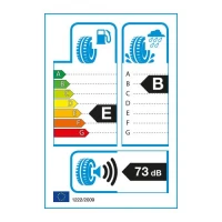 245/40R21 opona PIRELLI Winter Sottozero 3 XL RFT 100V